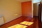 Apartamento T1 - Milheir�s, Maia, Porto - Miniatura: 8/9