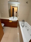 Apartamento T1 - Milheir�s, Maia, Porto - Miniatura: 9/9