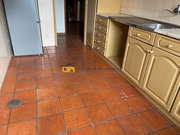 Apartamento T2 - Maia, Maia, Porto - Miniatura: 1/9