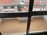 Apartamento T2 - Maia, Maia, Porto - Miniatura: 2/9