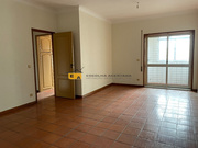 Apartamento T2 - Maia, Maia, Porto - Miniatura: 3/9