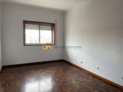 Apartamento T2 - Maia, Maia, Porto - Miniatura: 4/9