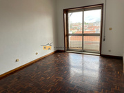 Apartamento T2 - Maia, Maia, Porto - Miniatura: 6/9
