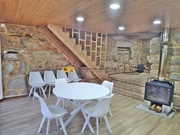 Moradia T4 - N�o Definido, Chaves, Vila Real - Miniatura: 2/9