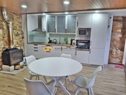 Moradia T4 - N�o Definido, Chaves, Vila Real - Miniatura: 3/9