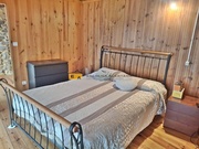 Moradia T4 - N�o Definido, Chaves, Vila Real - Miniatura: 4/9