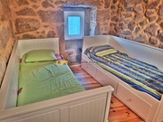 Moradia T4 - N�o Definido, Chaves, Vila Real - Miniatura: 9/9