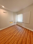 Apartamento T2 - Gondomar, Gondomar, Porto - Miniatura: 3/9