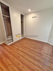 Apartamento T2 - Gondomar, Gondomar, Porto - Miniatura: 4/9