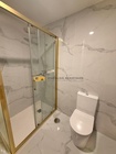 Apartamento T2 - Gondomar, Gondomar, Porto - Miniatura: 5/9