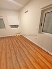 Apartamento T2 - Gondomar, Gondomar, Porto - Miniatura: 9/9