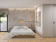 Apartamento T3 - Bougado, Trofa, Porto - Miniatura: 2/9