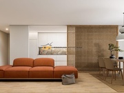 Apartamento T3 - Bougado, Trofa, Porto - Miniatura: 4/9