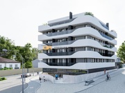 Apartamento T3 - Bougado, Trofa, Porto - Miniatura: 5/9