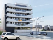 Apartamento T3 - Bougado, Trofa, Porto - Miniatura: 6/9