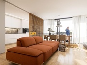 Apartamento T3 - Bougado, Trofa, Porto - Miniatura: 8/9