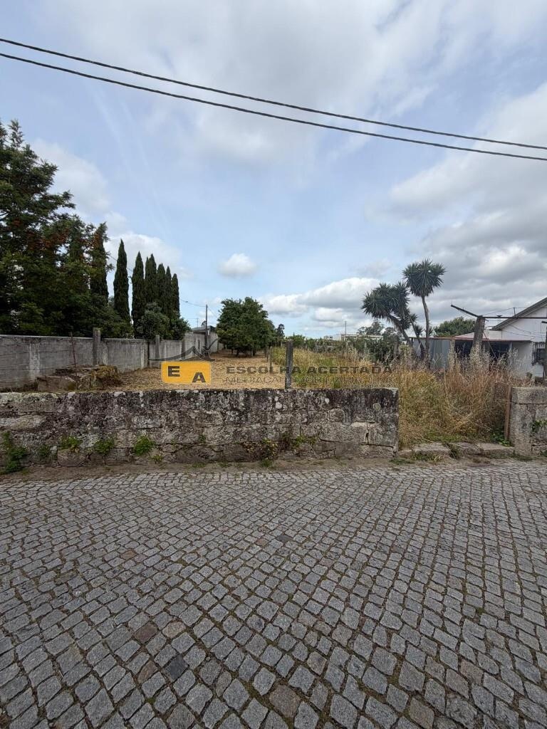 Terreno R�stico - Castelo da Maia, Maia, Porto - Miniatura: 7/7