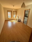 Apartamento T1 - Paranhos, Porto, Porto - Miniatura: 2/9