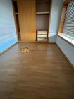 Apartamento T1 - Paranhos, Porto, Porto - Miniatura: 4/9