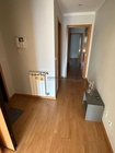 Apartamento T1 - Paranhos, Porto, Porto - Miniatura: 7/9