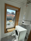 Apartamento T1 - Paranhos, Porto, Porto - Miniatura: 8/9