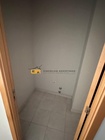 Apartamento T1 - Paranhos, Porto, Porto - Miniatura: 9/9