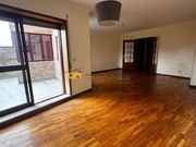 Apartamento T2 - Aldoar, Porto, Porto - Miniatura: 1/9