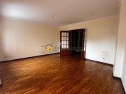 Apartamento T2 - Aldoar, Porto, Porto - Miniatura: 2/9