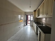 Apartamento T2 - Aldoar, Porto, Porto - Miniatura: 5/9
