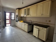 Apartamento T2 - Aldoar, Porto, Porto - Miniatura: 6/9