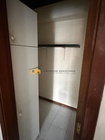 Apartamento T2 - Aldoar, Porto, Porto - Miniatura: 7/9