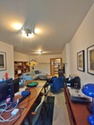 Apartamento T2 - Moreira, Maia, Porto - Miniatura: 1/9
