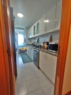 Apartamento T2 - Moreira, Maia, Porto - Miniatura: 2/9