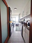 Apartamento T2 - Moreira, Maia, Porto - Miniatura: 3/9