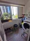 Apartamento T2 - Moreira, Maia, Porto - Miniatura: 4/9