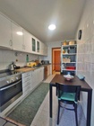 Apartamento T2 - Moreira, Maia, Porto - Miniatura: 5/9