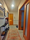 Apartamento T2 - Moreira, Maia, Porto - Miniatura: 6/9