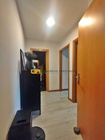 Apartamento T2 - Moreira, Maia, Porto - Miniatura: 7/9