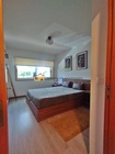 Apartamento T2 - Moreira, Maia, Porto - Miniatura: 8/9
