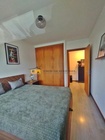 Apartamento T2 - Moreira, Maia, Porto - Miniatura: 9/9