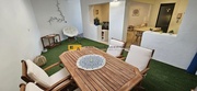 Apartamento T2 - Perafita, Matosinhos, Porto - Miniatura: 1/9
