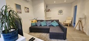 Apartamento T2 - Perafita, Matosinhos, Porto - Miniatura: 3/9
