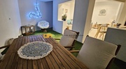 Apartamento T2 - Perafita, Matosinhos, Porto - Miniatura: 4/9
