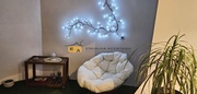Apartamento T2 - Perafita, Matosinhos, Porto - Miniatura: 8/9