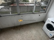 Apartamento T3 - S�o Mamede de Infesta, Matosinhos, Porto - Miniatura: 2/9