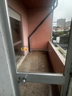 Apartamento T3 - S�o Mamede de Infesta, Matosinhos, Porto - Miniatura: 3/9