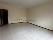 Apartamento T3 - S�o Mamede de Infesta, Matosinhos, Porto - Miniatura: 5/9