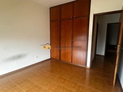Apartamento T3 - S�o Mamede de Infesta, Matosinhos, Porto - Miniatura: 7/9