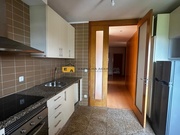 Apartamento T3 - Moreira, Maia, Porto - Miniatura: 1/9