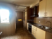 Apartamento T3 - Moreira, Maia, Porto - Miniatura: 2/9